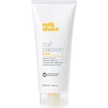 milk_shake Curl Passion Mask 200 ml