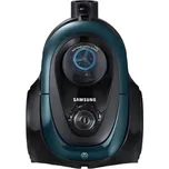 Samsung VC07M21A0VN/GE