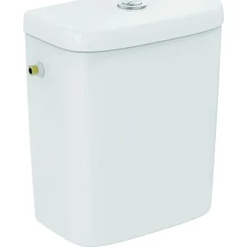 WC nádržka Ideal Standard Tempo T427401