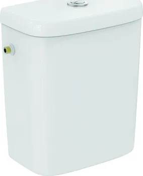 WC nádržka Ideal Standard Tempo T427401