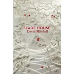 Slade House - David Mitchell