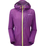 Montane Female Minimus Jacket Dahlia
