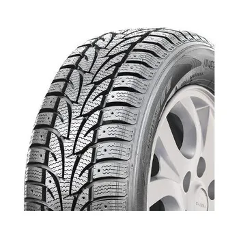 Minerva S110 C 185/75 R16 104 R