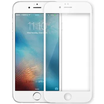 Nillkin tvrzené sklo pro iPhone 6/6S Plus