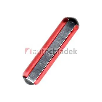 Autopojistky Pojistka keramická 16 A