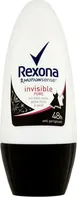 Rexona Motionsense Invisible Pure W antiperspirant 50 ml