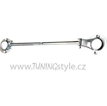 Tuning Rozpěrná tyč VW Golf I GTI
