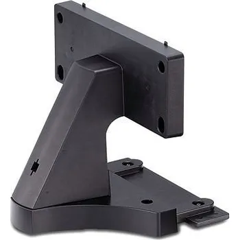 Televizní držák LG T6 + SoundBar SJ8 T6