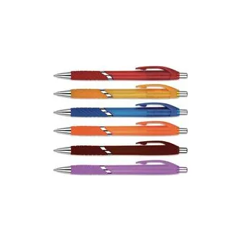 Kuličkové pero GP10316-C