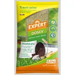 Forestina Expert dosev travní směs