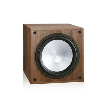 Elektronika Monitor Audio Reference MRW-10