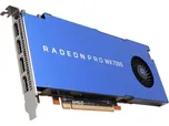AMD Radeon Pro WX7100 8 GB (100-505826)