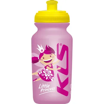 Láhev Kellys Rangipo 300 ml