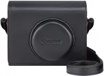 Canon DCC-1830 pro PowerShot G1X Mark…
