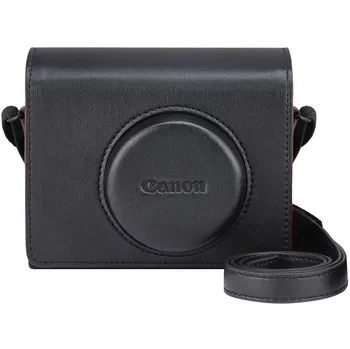 Canon DCC-1830 pro PowerShot G1X Mark…