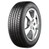 Letní osobní pneu Bridgestone Turanza T005 205/55 R16 91 V