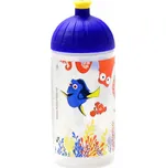 Karton P+P Fresh 500 ml 