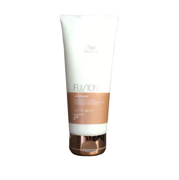 Wella Professionals Fusion Intense…