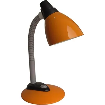 Lampička Prezent Joker 26006