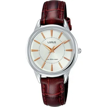 Lorus RG207NX9 Hodinky Lorus RG207NX9