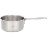Fissler Hamburg 16 cm