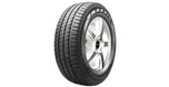 Maxxis Vansmart Snow WL2 215/70 R15…