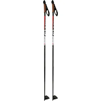 Běžkařská hole Artis Sapporo RC Carbon 80