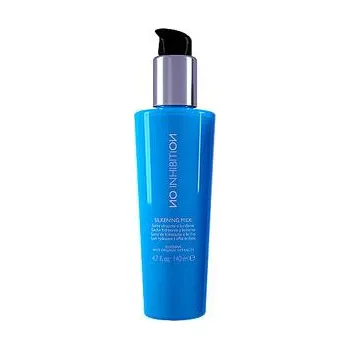 Vlasová regenerace Z.one No Inhibition Silkening Milk 40 ml