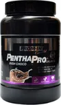 Prom-in PenthaPro Balance Protein 1000 g