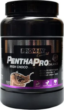 Protein Prom-in PenthaPro Balance Protein 1000 g