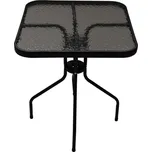 Linder Exclusiv Bistro MC33081DG