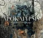 Apokalypsis – Tiburtina Ensemble &…