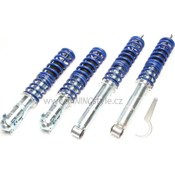 Stavitelný podvozek TA Technix - VW Corrado 88 -95