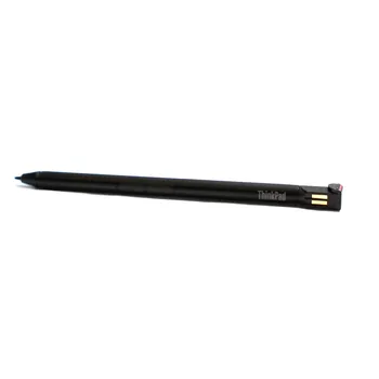 Lenovo ThinkPad Pen Pro-2 (4X80K32538)