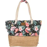 Animal Poppy multicolor