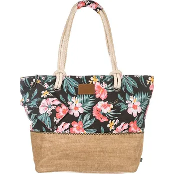 Animal Poppy multicolor