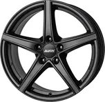 Alutec Raptr sw 8x18 5x120 ET34