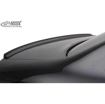 Tuning Zadní spoiler lišta RDX OPEL Astra G CC