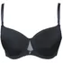 Podprsenka Leilieve 6044 černá