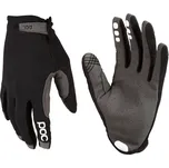 Poc Resistance Enduro Glove Uranium…