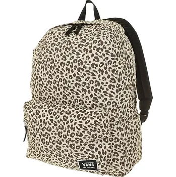 Městský batoh VANS Realm Classic Backpack 22 l