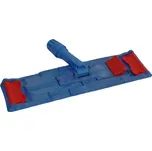 Držák mopu Flipper 50 cm
