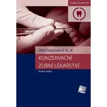 Konzervační zubní lékařství - Jitka…