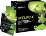 EthicSport Recupero 20 x 16,5 g