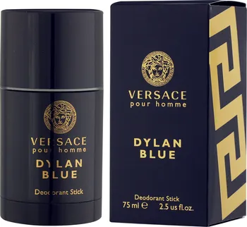 Versace Pour Homme Dylan Blue M deostick 75 g