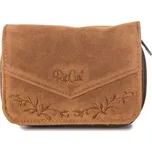Rip Curl Talamanca Mid Wallet Tan