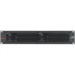 DBX 1215