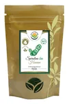 Salvia Paradise Spirulina 100% prášek…