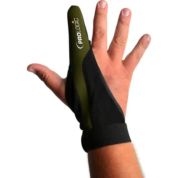 Rybářské oblečení Prologic Megacast Finger Glove
