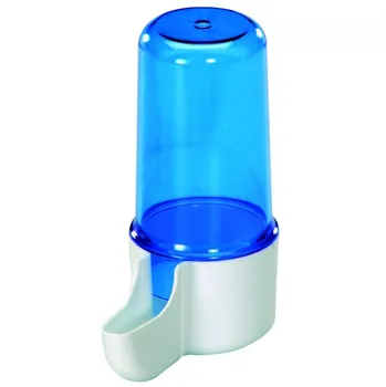 Duvo+ Napáječka modrá, 80 ml